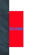 enter description here