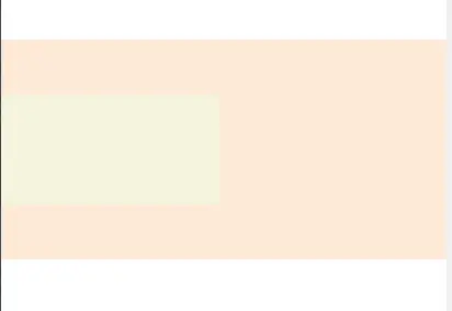 enter description here