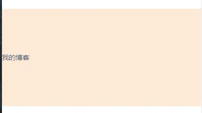 enter description here