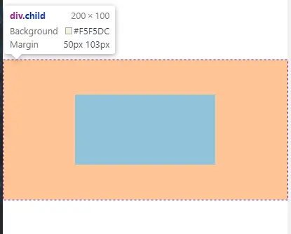 enter description here