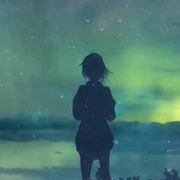 TwWt的个人资料头像