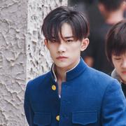 juicejun的个人资料头像