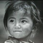 吼吼哈嘿的个人资料头像