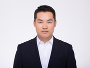 UnclePing的个人资料头像