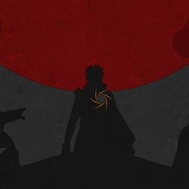 xxxL于2020-02-28 09:44发布的图片