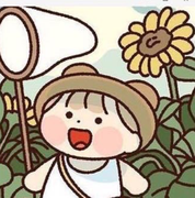 AiresZxx的个人资料头像