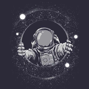 李大冰的个人资料头像