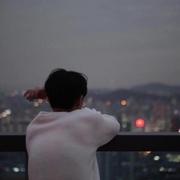 Xuuuu的个人资料头像