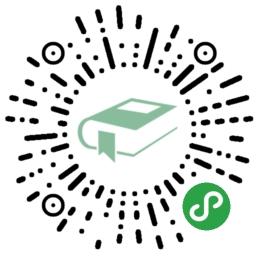 独立开发者丨磊子于2020-02-28 14:51发布的图片