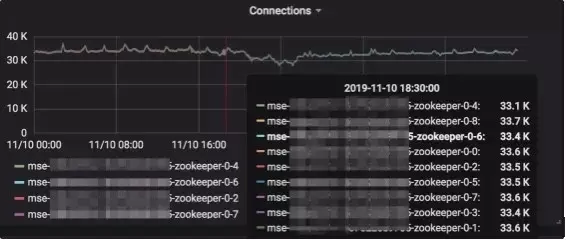 lADPDgQ9rud9MWPM8M0CNg_566_240_jpg_620x10000q90g