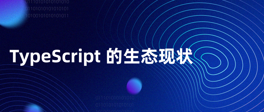 稿定设计导出-20200228-120701.png