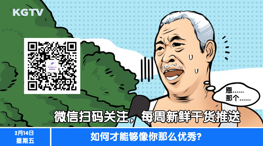 1581478124541-aa131c7f-10ad-435e-8a8e-999f411d9ba1.png