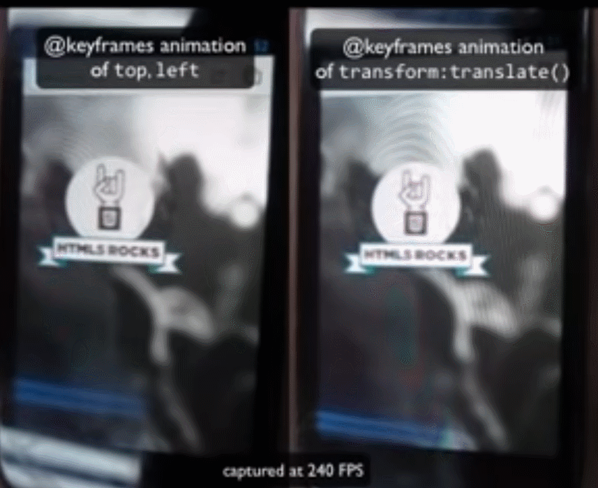 GIF.gif