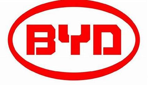 比亚迪携手码云 Gitee，用技术创新提升综合竞争力-Gitee 官方博客