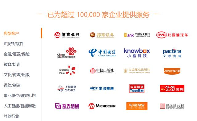 比亚迪携手码云 Gitee，用技术创新提升综合竞争力-Gitee 官方博客