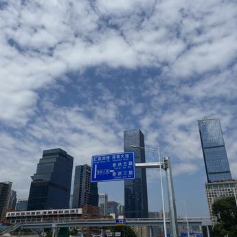 szcode于2020-02-28 18:56发布的图片