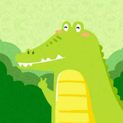 dsmoon的个人资料头像