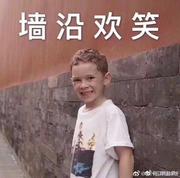 xxinyue的个人资料头像