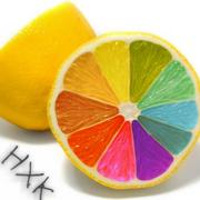 FRAMEWORKHAN的个人资料头像