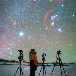 刘一笔于2020-02-28 21:26发布的图片