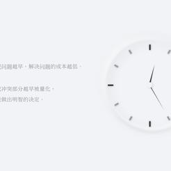 PageThinker于2020-02-28 22:34发布的图片