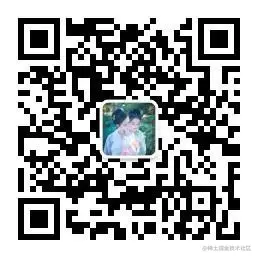 公众号