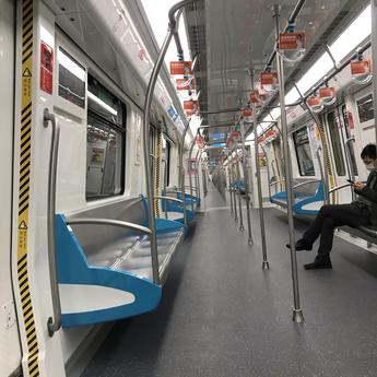 IT互联网大叔于2020-02-28 22:53发布的图片