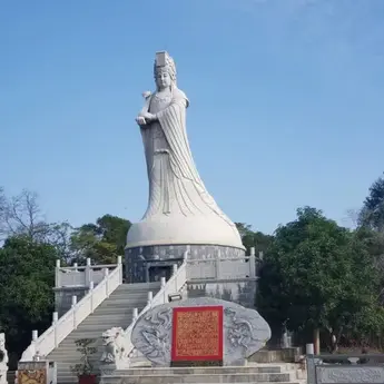 幸福的小米虫于2020-02-29 11:25发布的图片