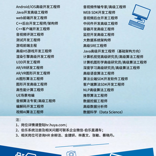 文叔叔于2020-02-29 11:39发布的图片