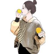 RongEr99808的个人资料头像