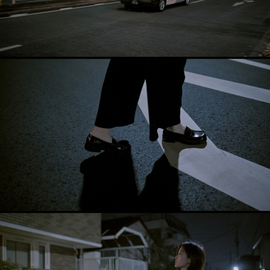 独裁掘金前端社区于2020-02-29 12:38发布的图片