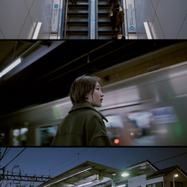 独裁掘金前端社区于2020-02-29 12:38发布的图片