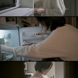 独裁掘金前端社区于2020-02-29 12:38发布的图片