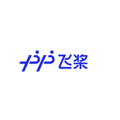 飞桨PaddlePaddle的个人资料头像