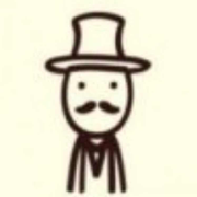 newrain78811的个人资料头像