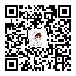 写bug很开心于2020-02-29 16:55发布的图片
