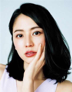 yuunyang29303的个人资料头像