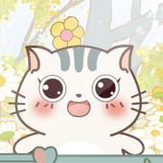 Front_end_leaner的个人资料头像