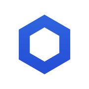 Chainlink的个人资料头像