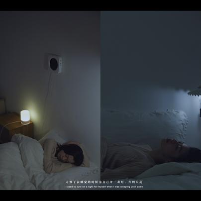 独裁掘金前端社区于2020-02-29 20:39发布的图片
