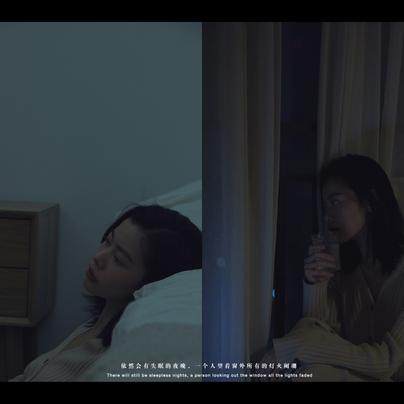 独裁掘金前端社区于2020-02-29 20:39发布的图片