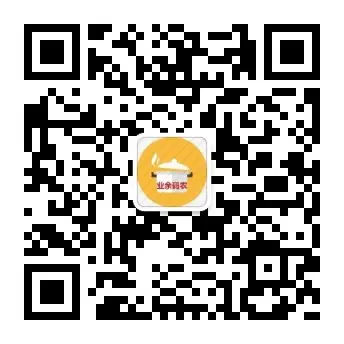 qrcode-二维码