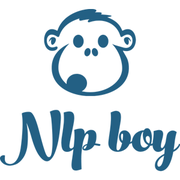 NLP_Boy的个人资料头像