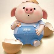 西门下雨东门天晴的个人资料头像