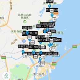 树桐robot于2020-02-03 00:42发布的图片