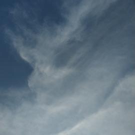 神奇的程序员于2020-02-03 10:15发布的图片