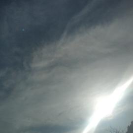 神奇的程序员于2020-02-03 10:15发布的图片