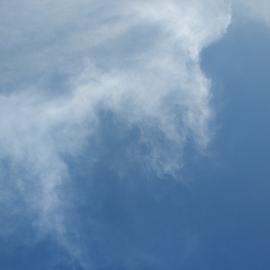 神奇的程序员于2020-02-03 10:15发布的图片