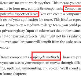 林御风于2020-02-03 11:03发布的图片