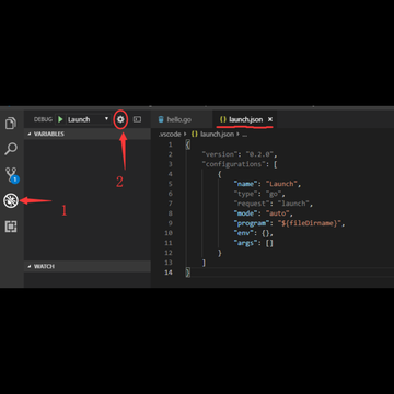 几人平地上于2020-02-03 11:45发布的图片